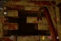 Survival Horror-a Number 752 (Out of isolation) screenshot 6