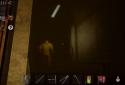 Survival Horror-a Number 752 (Out of isolation) screenshot 8
