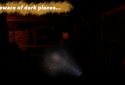 PIGGY - the pig Escape from horror screenshot 3