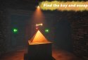 PIGGY - the pig Escape from horror screenshot 5