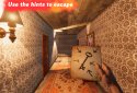 PIGGY - the pig Escape from horror screenshot 6