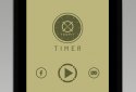 TACFIT Timer screenshot 8