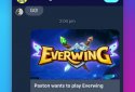 Facebook Gaming: Watch, Play, and Connect screenshot 3