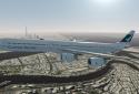 Flight Simulator Advanced screenshot 7