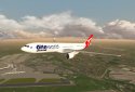 Flight Simulator Advanced screenshot 8