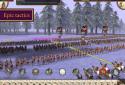 ROME: Total War - Alexander screenshot 7