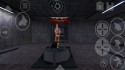 Half-Life: They Hunger screenshot 5