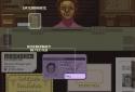 Papers, Please screenshot 4