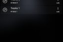ET Music Player Pro screenshot 4