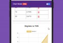 RubikCalcPRO: Programmable Calculator (PRO) screenshot 3