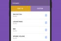 RubikCalcPRO: Programmable Calculator (PRO) screenshot 6