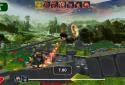 FANANEES 4 screenshot 5