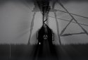 The Zamazingo - Dark Puzzle Adventure Land screenshot 2