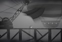 The Zamazingo - Dark Puzzle Adventure Land screenshot 4