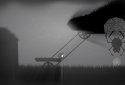 The Zamazingo - Dark Puzzle Adventure Land screenshot 5