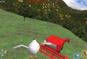 Chicken Tournament screenshot 9