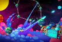 Levelhead screenshot 2
