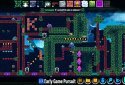 Levelhead screenshot 4