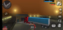 BARVIKHA MOBILE | GTA RUSSIA CRMP  screenshot 2