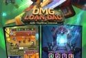 OMG Loạn Đấu – Đấu Trường Manga screenshot 3