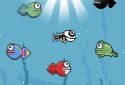 Tadpole Tap screenshot 4