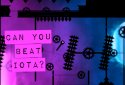 iota screenshot 4