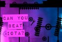 iota screenshot 8