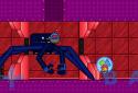 Juiced - Adventure Land screenshot 7