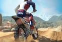 Dirt Bike Unchained screenshot 1