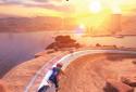 Dirt Bike Unchained screenshot 3