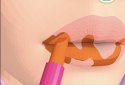 3D Lip Art screenshot 2