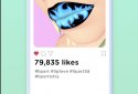 3D Lip Art screenshot 7