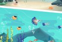 Puzzle Aquarium screenshot 8