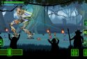 BE-A Walker screenshot 4