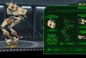 BE-A Walker screenshot 6