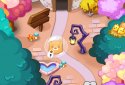 Cookie Animals VIP screenshot 1