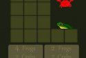 Mystery Tiles screenshot 2