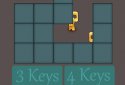 Mystery Tiles screenshot 3