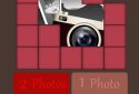 Mystery Tiles screenshot 4