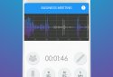 Meeting Notes Taker - Recorder, memo and minutes screenshot 4
