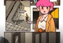 Detective S screenshot 6
