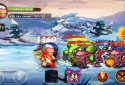 Sword Warriors Premium: Heroes Fight - Epic Action screenshot 5