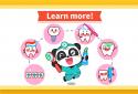 Baby Panda: Dental Care screenshot 5