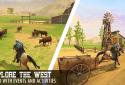 Guns and Spurs 2 screenshot 3