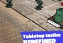 Table Trenches screenshot 4
