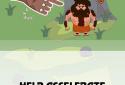 My Little Warriors screenshot 5
