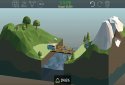 Poly Bridge 2-Bridge Master screenshot 3