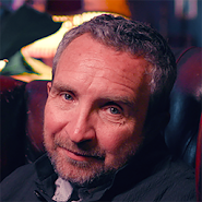 Deathtrap Dungeon: The Interactive Adventure Video