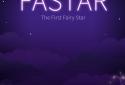 FASTAR VIP - Shooting Star Rhythm Game screenshot 1