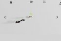 Survival Derby 3D - car racing & running game screenshot 2